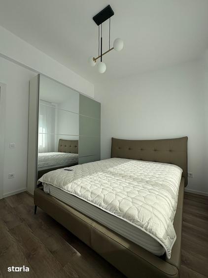 Casă cu 4 camere cu Teren 70 Mp în Central