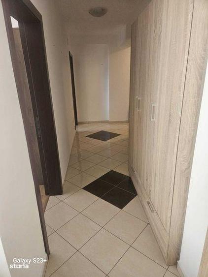 Apartament cu 2 camere, mobilat în Central