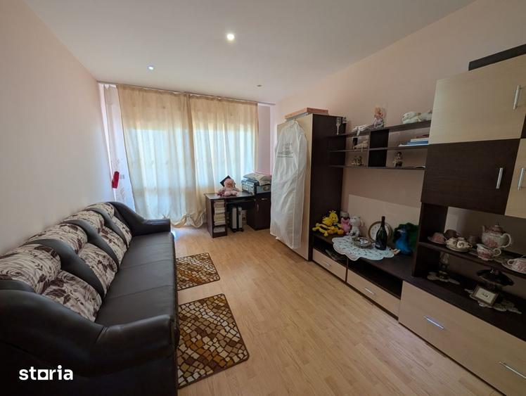 Casa P+ 1 + M #Lilieci - 5