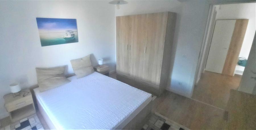 Inchiriez Apartament 2 camere - Zona Vivo Mall - TOMIS NORD -TERMEN LUNG - 7