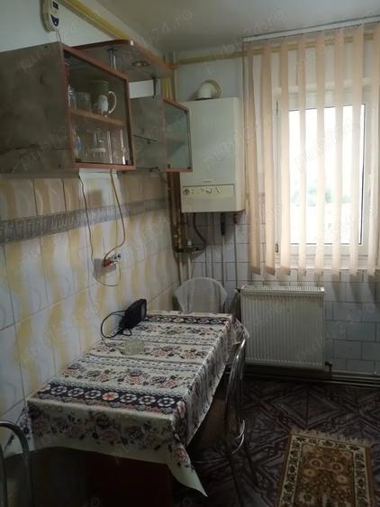 Ofer spre inchiriere apartament doua camere zona piata aurora - 10
