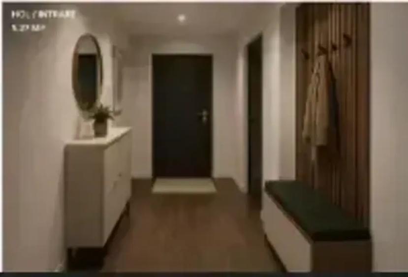 Apartament cu 2 camere decomandat în Mihai Bravu