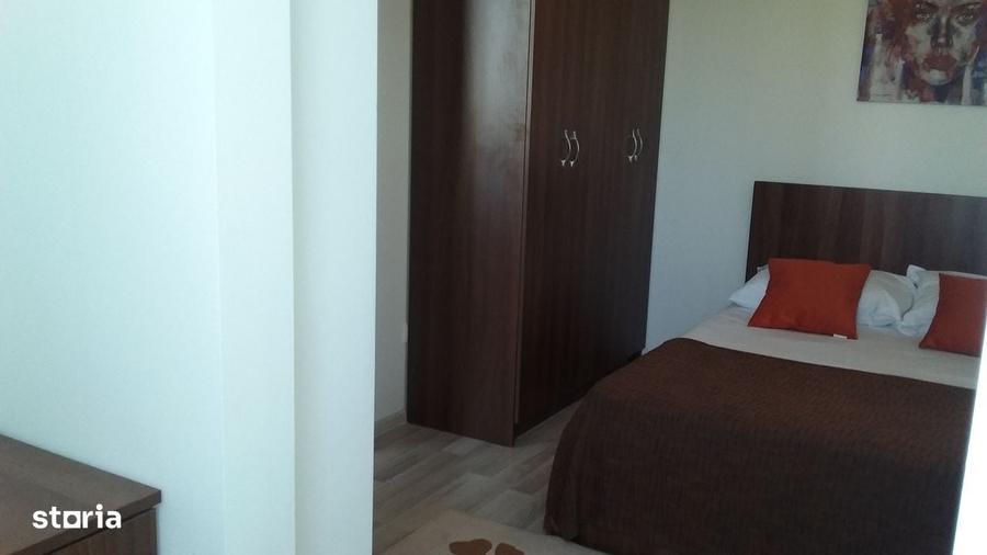 Apartament cu 2 camere în Fundeni