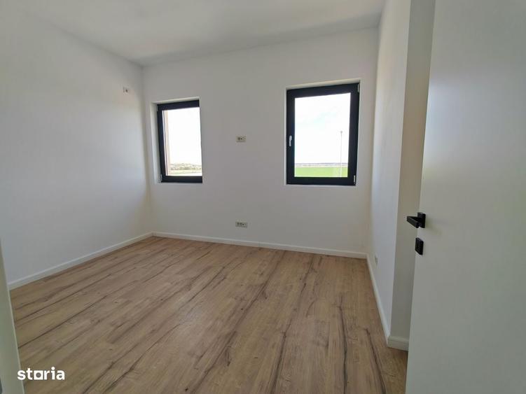 Vila moderna in Tunari| Popmpa de caldura | Langa Lidl Pipera-Tunari | - 16