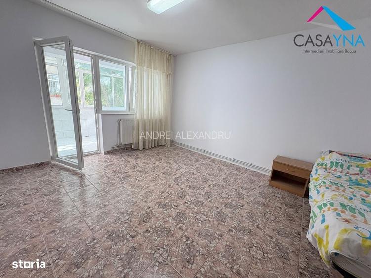 Apartament 3 camere decomandate | Etaj 1 | 65 mp | Zona Nord!
