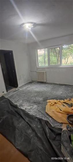 Apartament 2 camere zona Malu Rosu - 6