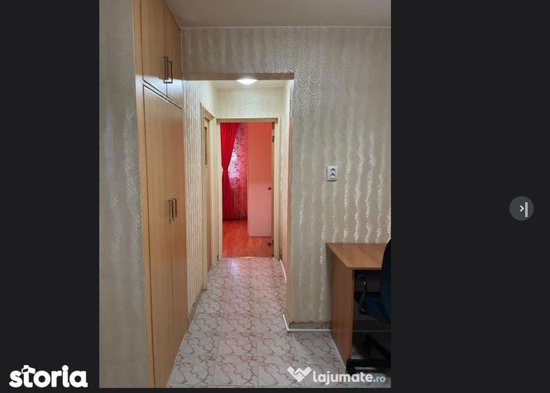 Apartament cu 2 camere în Colentina