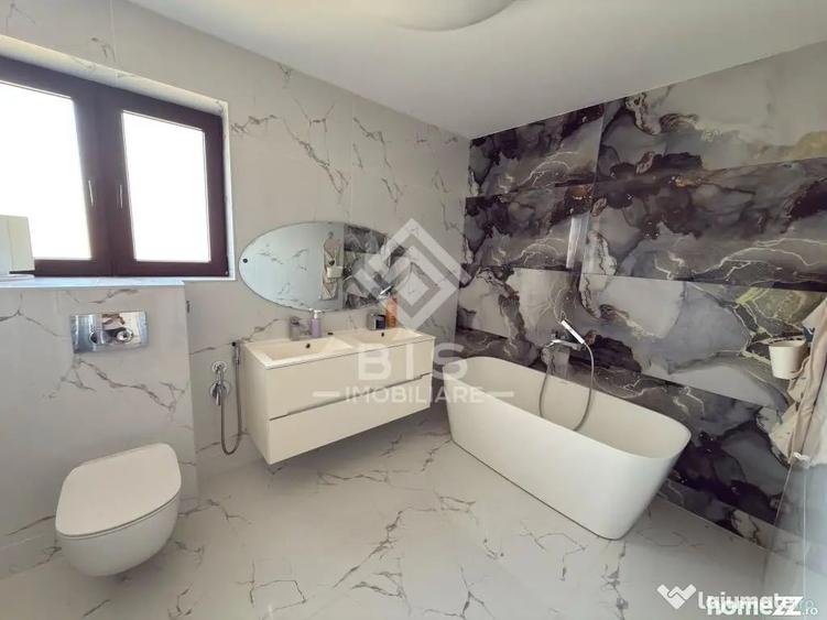 Casa Premium D+P+M | Eficien?a Energetica ?i Confort - 10