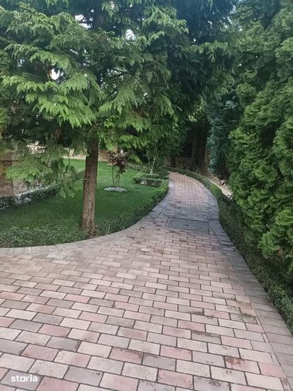 Casă cu 4 camere cu Teren 905 Mp în Bariera Vâlcii