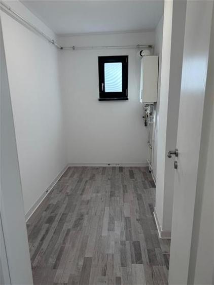 Bocsa Romana, Proiect NOU, 28 de Apartamente  cu 2 si 3 Cam.,Modernizat total Pr - 19