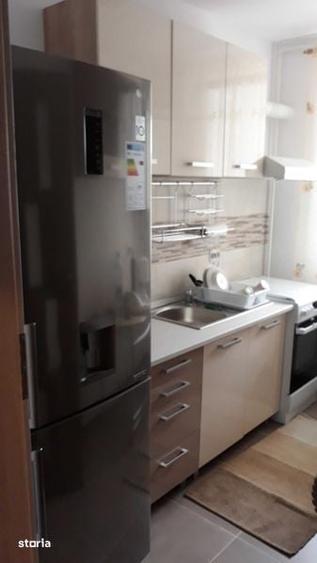 De inchiriat apartament 2 camere - 3