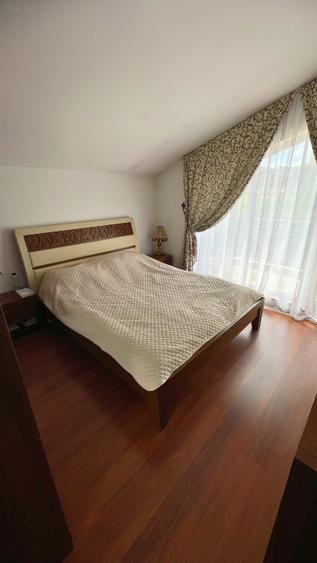 Duplex de vânzare | Cluj | Comision 0 - 9