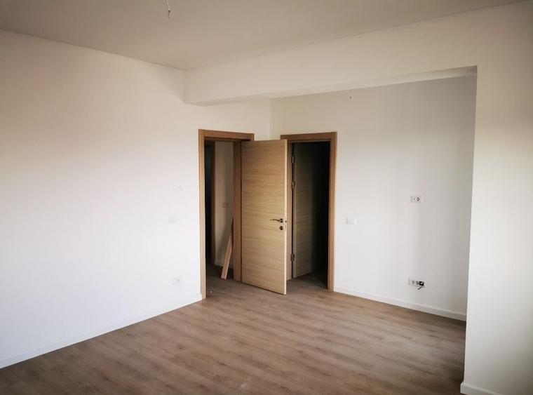 Casa, vila Domnesti - 3
