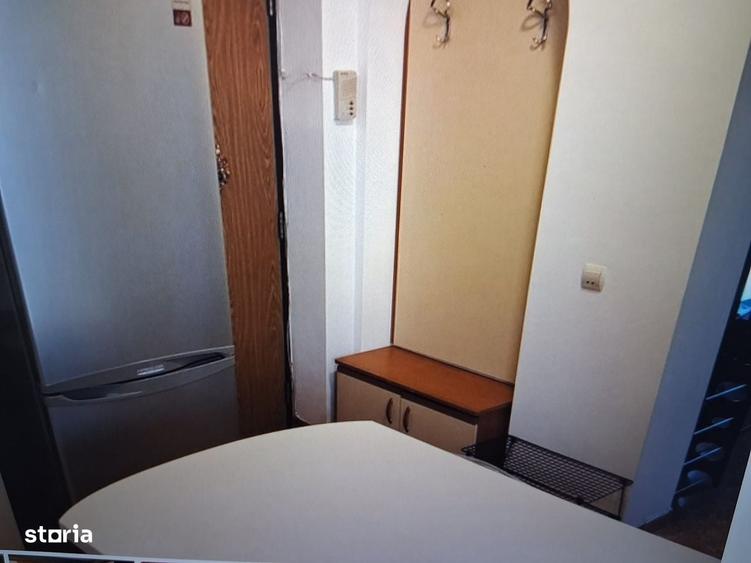 Apartament cu 2 camere decomandat în Ferdinand