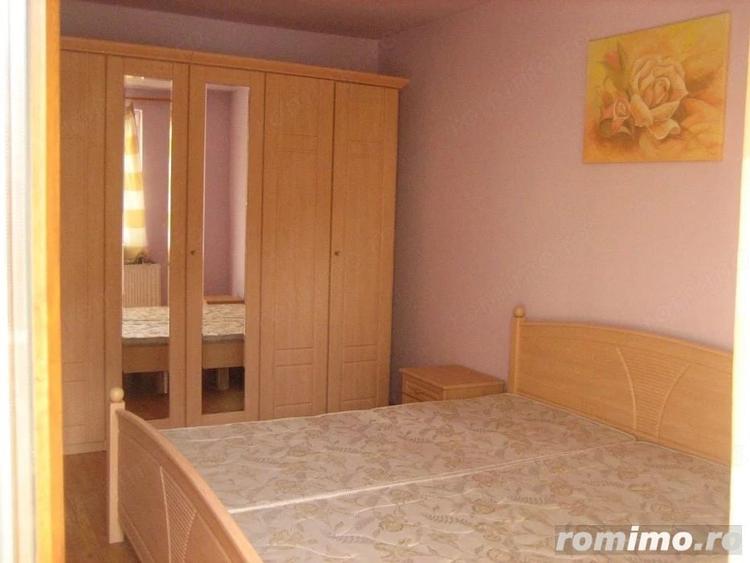 De inchiriat apartament 2 camere in zona Soarelui - 2