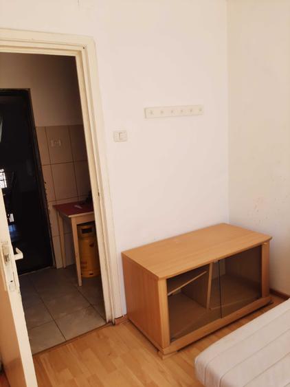 Garsonieră în Complex Studențesc