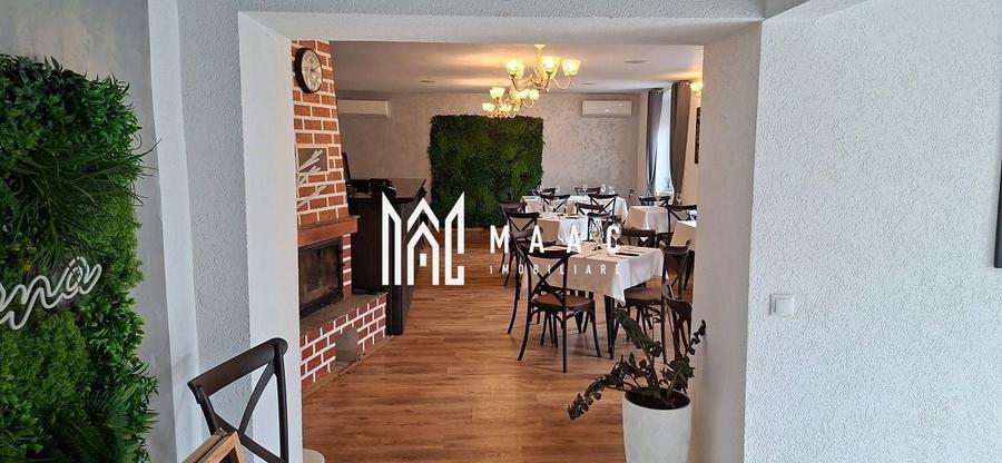Spațiu comercial, de 137 mp, în Ultracentral