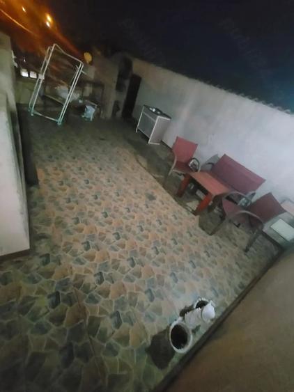 Apartament cu 2 camere decomandat, mobilat în Bucureștii Noi