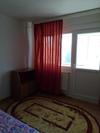 apartament 2 camere - 3