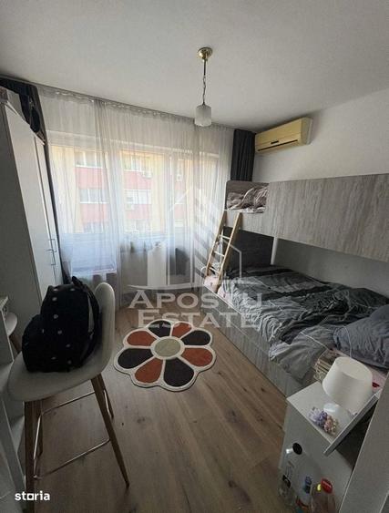 Garsoniera de vanzare, in zona UMT, in Timisoara - 4