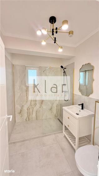 Vanzare apartament modern zona Terra - 5