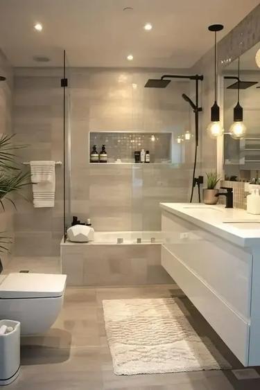 Apartament cu 3 camere decomandat în Theodor Pallady