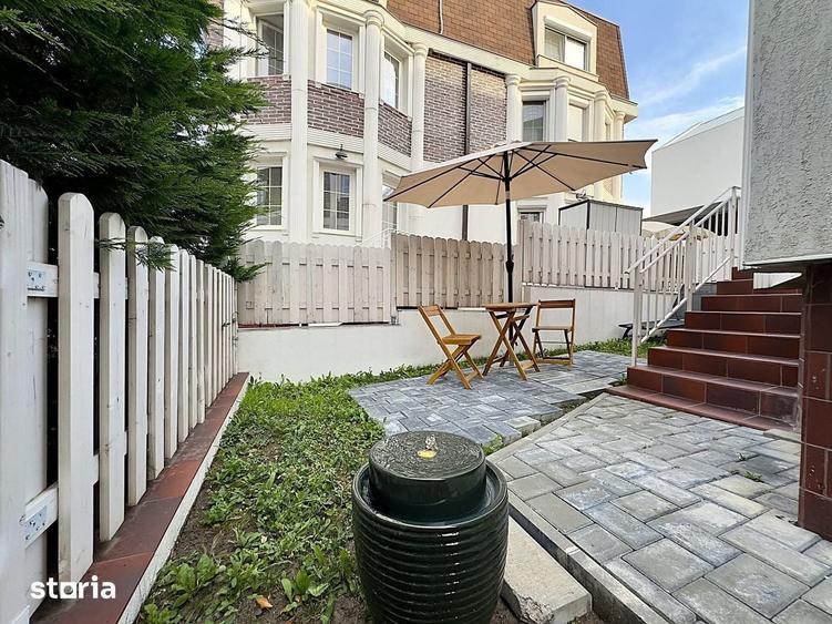 Casă cu 5 camere cu Canalizare în Copou