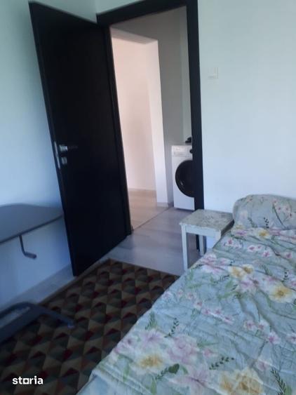 Apartament cu 2 camere în Ferentari