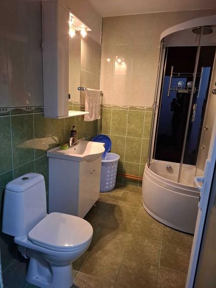 Bucovina | 2 Camere | Centrala Proprie | Mobilat si Utilat - 6