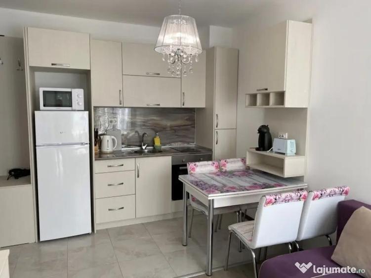Apartament de vanzare Dambovita 2 camere - 1