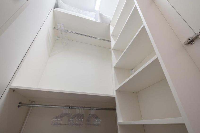 Apartament cu 2 camere decomandat în Semicentral