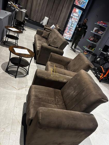 Spațiu comercial, de 60 mp, în Mănăstioara (Siret)