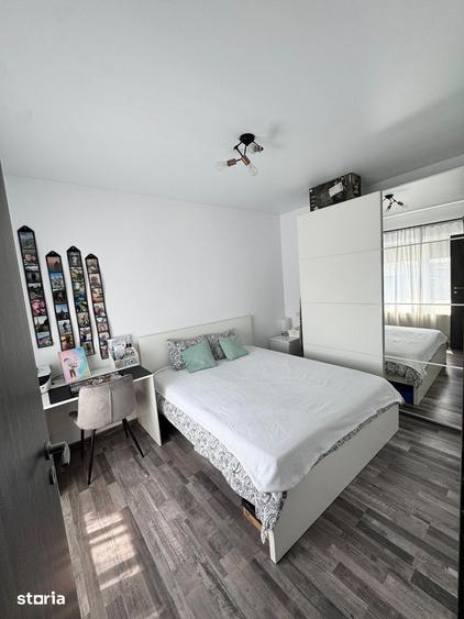 Casă cu 4 camere cu Teren 120 Mp în Central