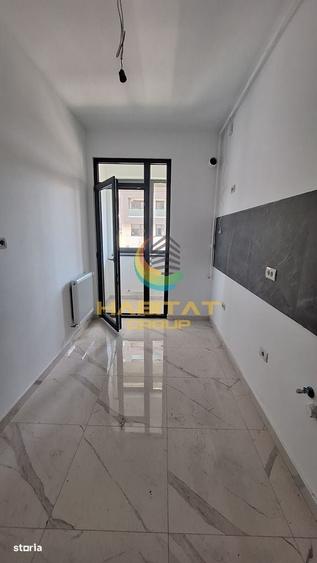 Vanzare garsoniera S 4 Grand Arena mobilier bucatarie inclus - 9