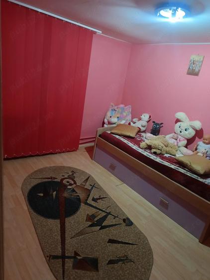 Casă cu 1 camere cu Teren 800 Mp în Grivița