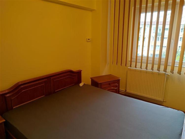 APARTAMENT 3 CAMERE, HARMANULUI COLT CU GARII - 6