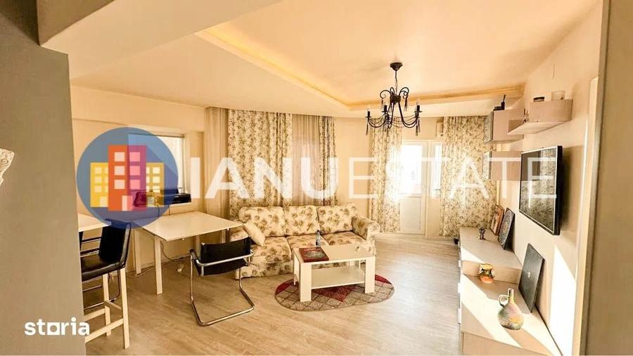 Rahova Petre Ispirescu Margeanului Mihail Sebastian Parc PetFriendly* - 3