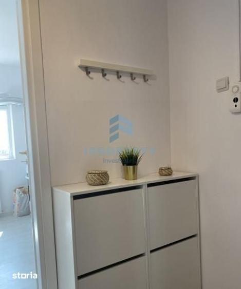 Apartament 2 camere | Calea 13 SEPTEMBRIE | Pet friendly | Spatii depo - 3