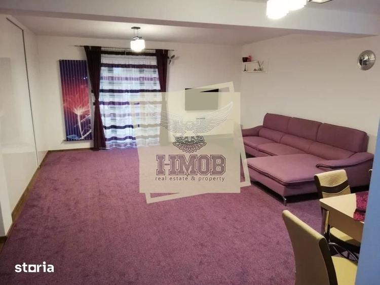 Casă cu 4 camere cu Teren 234 Mp în Central