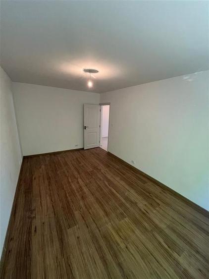 Apartament cu 2 camere decomandat în Nicolina