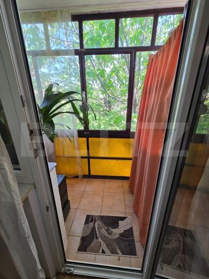 Apartament 2 camere, 42 mp, Dambu Pietros - 16