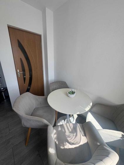 Apartament 2 Camere Decomandat Cf1 - 3