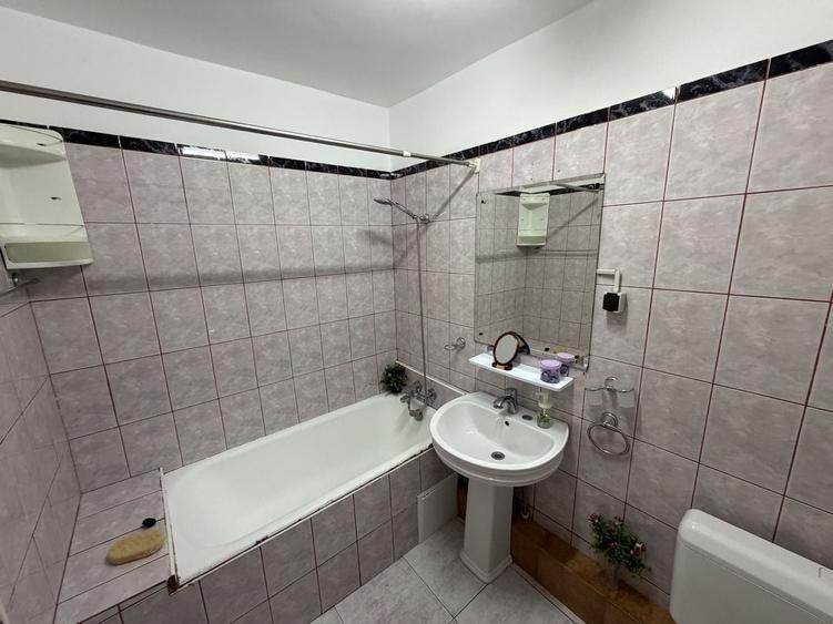 Apartament 2 camere in zona Pantelimon - Piata Delfinului cu boiler - 6