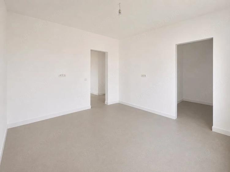 Duplex pe parter | 86 mp | Teren 345 mp | Mansardabil | Mosnita Veche - 16