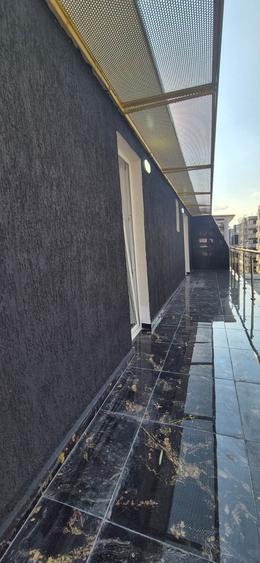 apartament 2 camere - 14
