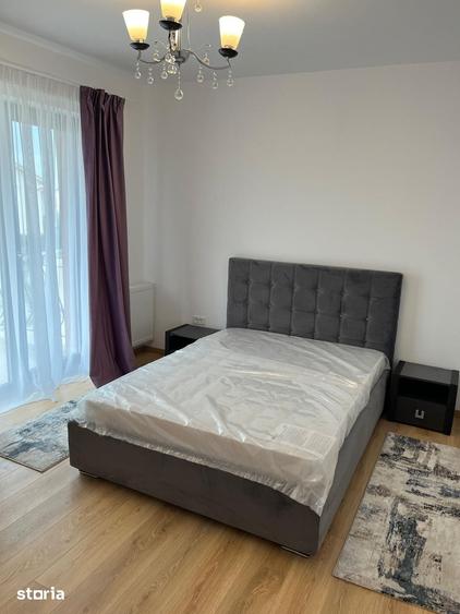 Casă cu 3 camere cu Teren 100 Mp în Central