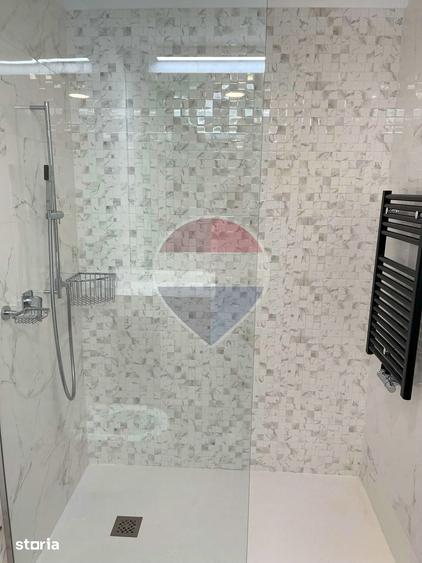 2 camere premium cu terasa si parcare subterana | ONE Floreasca City - 7