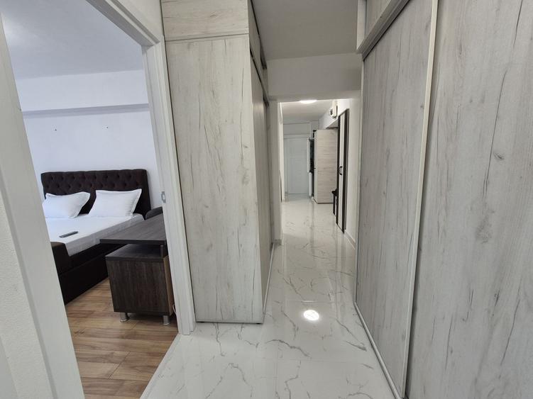 Apartament 3 camere Titulescu de închiriat - 4