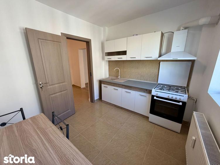 Apartament 2 camere confort 1 - Mc Donalds Colentina cu vedere catre L - 3