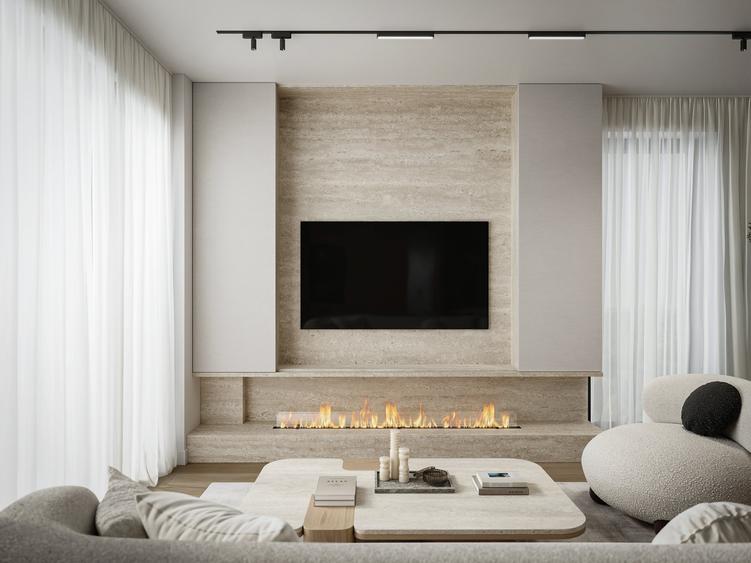 Apartament cu 4 camere decomandat în Doamna Ghica